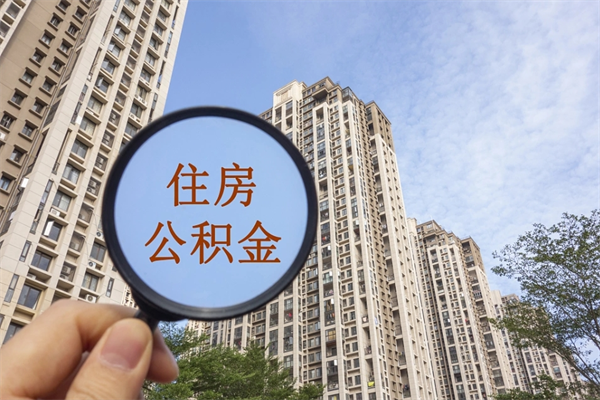 睢县15年公积金能有多少钱（睢县15年公积金能有多少钱贷款）